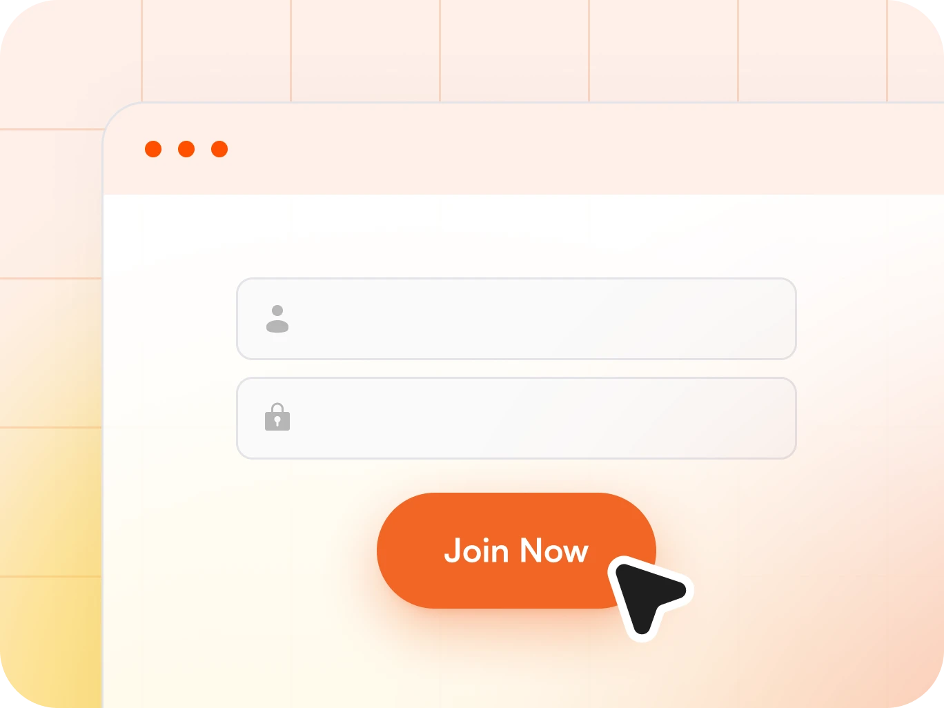 Step 1: Sign up free