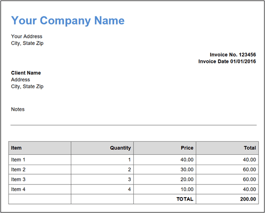 Original PDF document