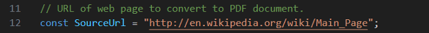 Source URL