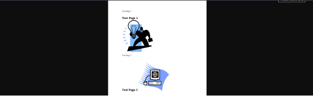 Sample png File